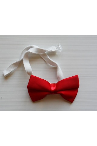 Erkek Bebek Papyon Çocuk Papyon Bayramlık 23 Nisan Gösteri