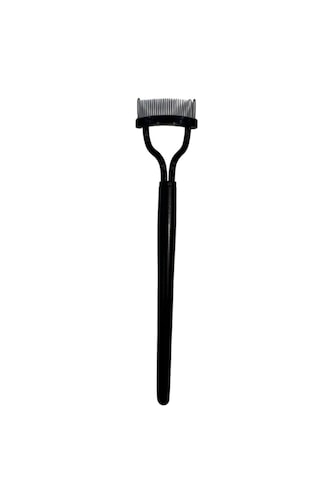 Kirpik Ayırıcı Ve Şekillendirici Kirpik Kıvırma Aleti