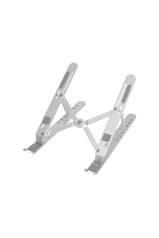 Frisby Fnc-5105St Katlanir Notebook Standı
