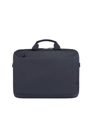 Hp A08jtaa 16'' Notebook Çantası Odise Grisi Black