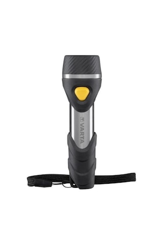 Varta 16631 Day Light Multi Led F10 N11.127