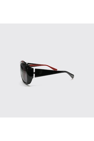 Alain Mikli Mikli 1205 Sooj Unisex Güneş Gözlüğü