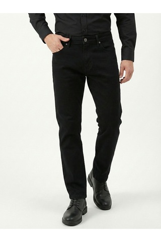 LOFT Tony Slim Fit Erkek Pantolon Lf2037029 Q1.v1 Denim