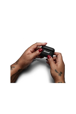 Marshall Motif II ANC Kulak İçi Bluetooth Kulaklık