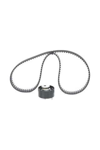 Fiat Egea 1.4 2015-2022 Bosch Triger Seti