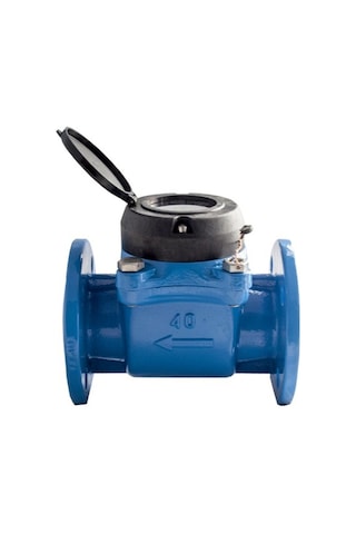 Powogaz Powogaz Mwn-40 Soğuk Su Sayacı