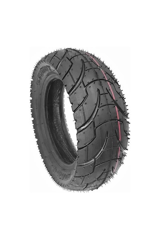 Tuovt E-scooter Tubeless Dış Lastik 80/65-6