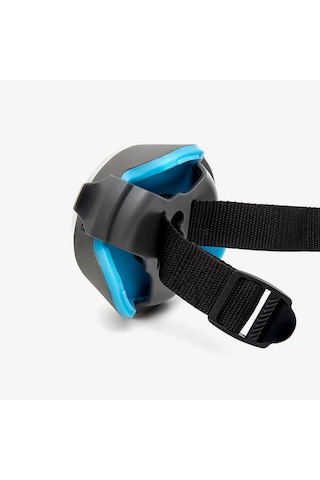 Blazepod Fonksiyonel Adaptör Seti