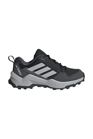 Adidas Ih2874 Terrex Ax4s K Çocuk Outdoor Ayakkabı Renkli Çok Renkli