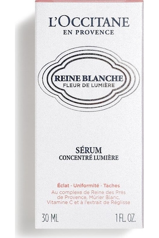Ciltlerde Kızarık Görünümü Giderici,canlandırıcı Pürüzsüzleştirici Aydınlatıcı Serum