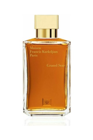 Maison Kurkdjian Grand Soir EDP 200 ml