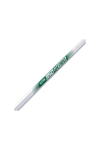 Nippon Shaft Xxıo X Iron Eks2 Ns950 Neo Dst 7 S Golf Sopası 93cm Başlıksız Çok Renkli