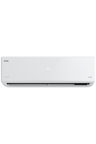 Vestel Flora Doğa 10000 BTU Inverter Duvar Tipi Klima