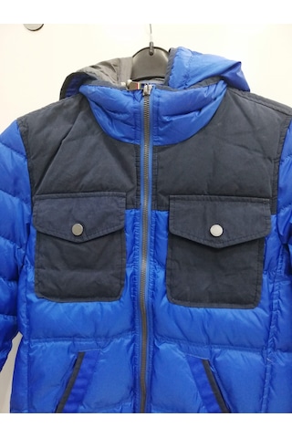 Dolomite Odle Erkek Mont