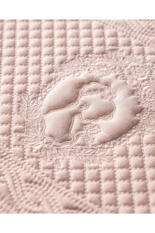 Allonnes 2'li Amerikan Servis - Pudra 8684427177518 Pudra