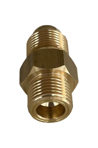 650 Ara Nipeli Argon Azot W 21.80x1/14"69.50 - R5/8 27153