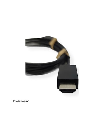 Sony Ps5 Hdmı Kablo Konsolplus
