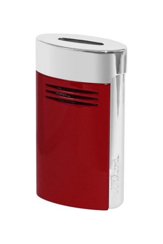 S.t.dupont 020703 Çakmak