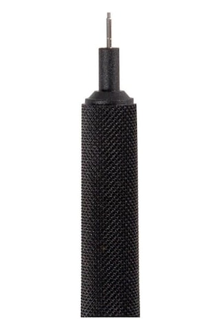 Rotring 500 Siyah 0.5 Mm Versatil Kalem 1 Adet Çok Renkli