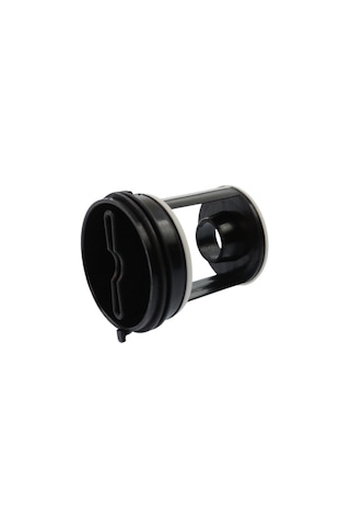 Hotpoint&ariston Uyumlu Bwd12,bwd129,bwm12 Çamaşır Makinesi Pompa Filtre Kapağı