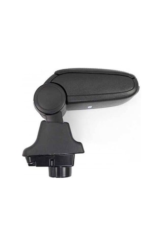 Fiat Linea Siyah Kol Dayama - Kolçak 2007 Ve Sonrası (221797979)