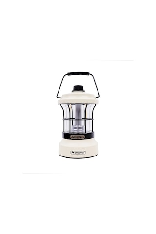Orcamp Sarjlı Retro Kamp Feneri Out-4220 Çok Renkli
