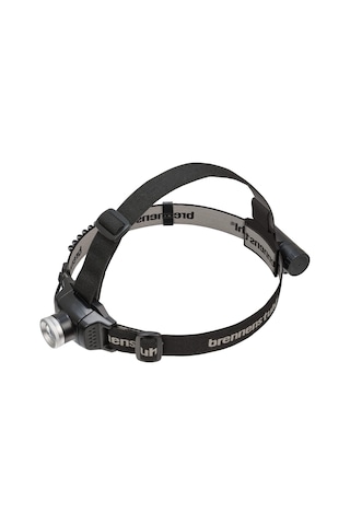 Premium Ip44 250lm Ayarlanabilir Led Kafa Lambası