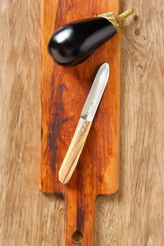 Patlıcan Oyacağı Dolmalık Biber Kabak Oyacak Paslanmaz Çelik Sebze Oyacağı