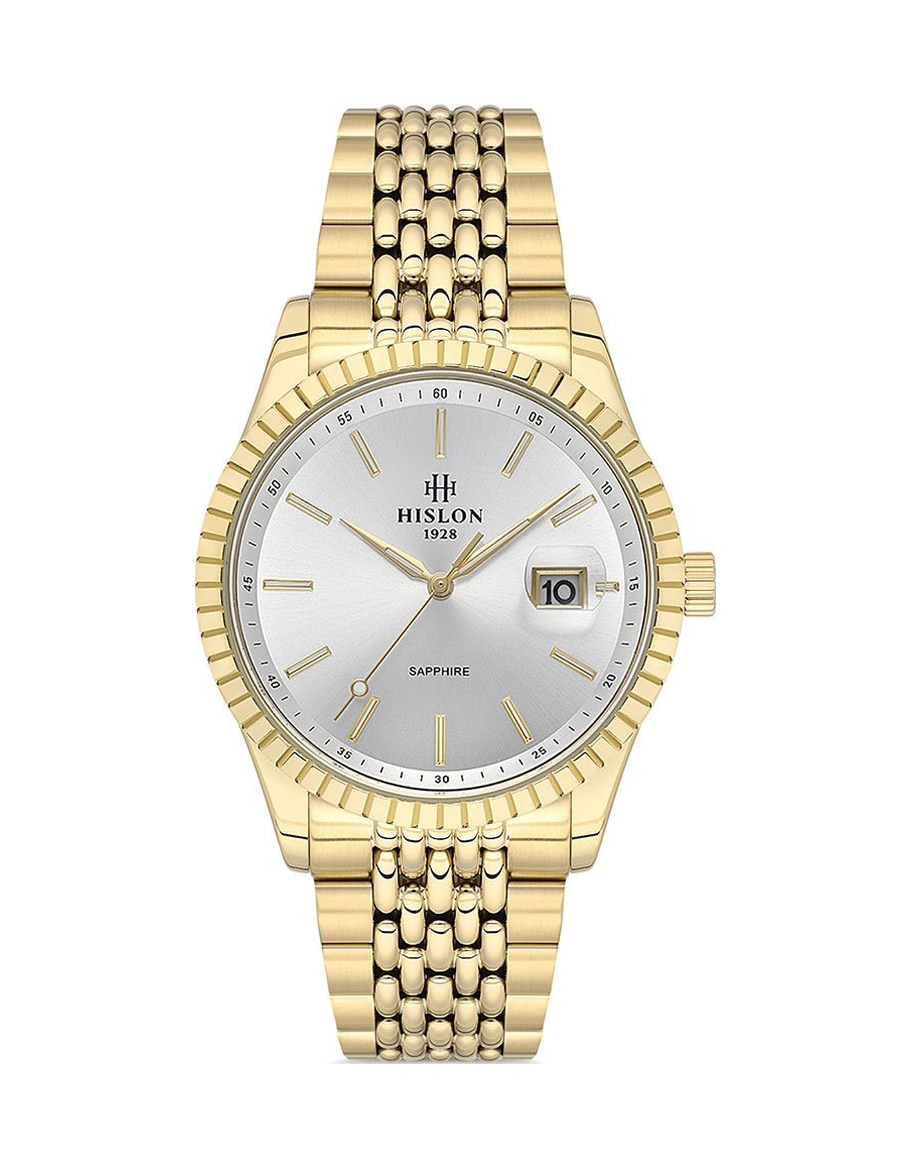 Hislon Cl145g-02sg Altın