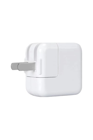 Geeksen Cihazlar İçin 12w Hızlı Şarj Aleti + 2 Metre Kablolu Set - Tablet Ve Telefonlar İçin Dayanıklı Şarj Adaptörü Paketi Kutu İçerisinde