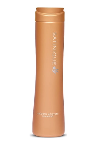 Amway Satinique Nemlendirici Şampuan 280 ML