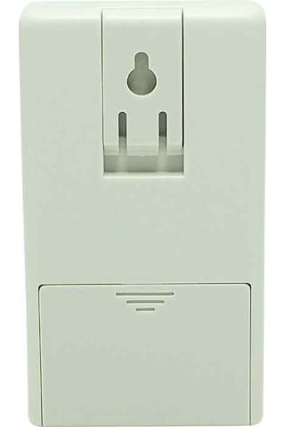 Zapp Zp-1000 Kumanda Test Cihazı