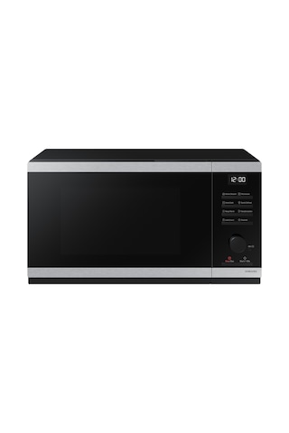 Samsung MW4000D MS23DG4504GTTR 23 LT Mikrodalga Fırın