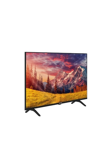 Arçelik 5 Serisi A40 D 560 B 40" Full HD LED TV
