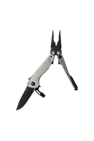 Sog Flash Mt Çok Amaçlı Pense