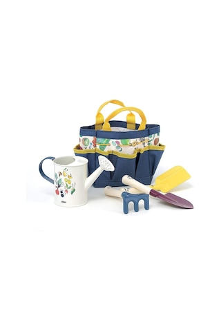 Vilac - Bahçıvan Çantası