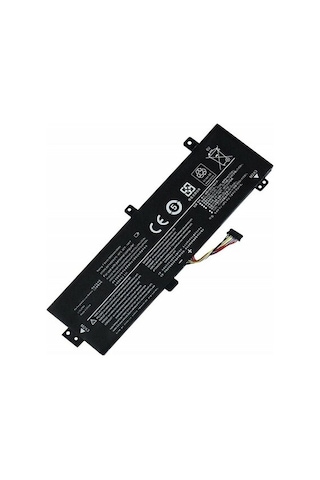 Lenovo İdeapad 310-15ikb 310-15ısk 310t-15isk Notebook Batarya