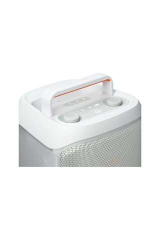 Jbl Partybox Club120 Bluetooth Hoparlör
