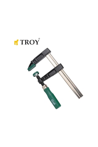 Troy 25037 Işkence 120X1000Mm