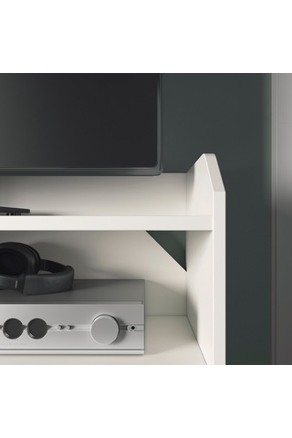 Ikea Hauga Tv Ünitesi Diğer