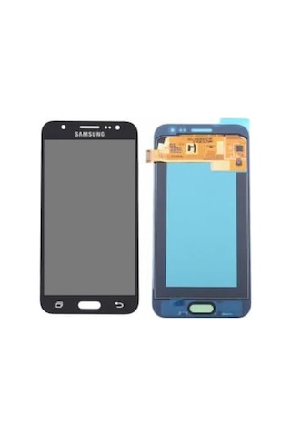 Buradabulabilirsin Samsung Uyumlu Galaxy J2 Sm - J200f Servis Lcd Dokunm Bbz