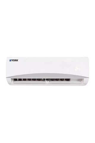 York MonteRosa YHKE18ZE 18000 BTU Duvar Tipi Inverter Klima