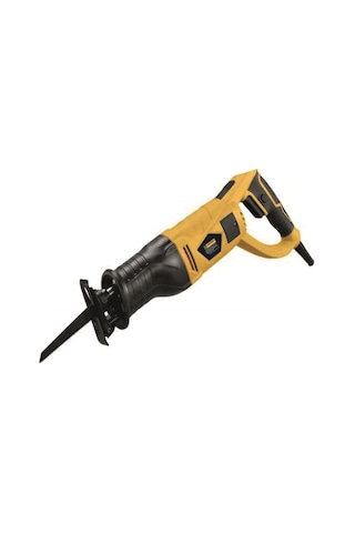 Meşem 107 105 MM Kılıç Testere