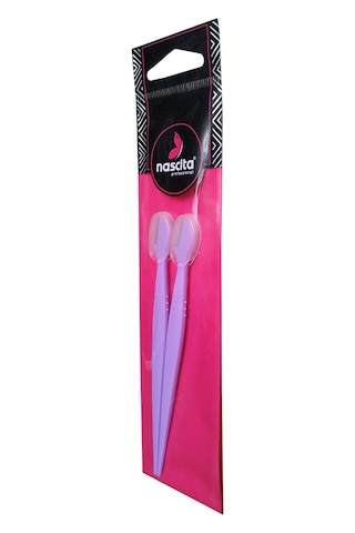 Nascita Profesyonel Kaş Usturası 2 Li Set Paket