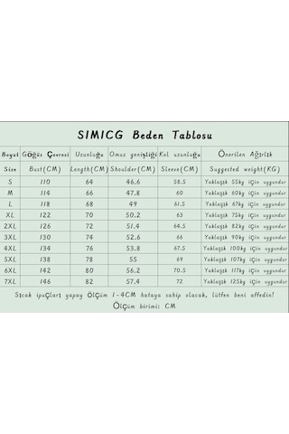 Yingfu Pasifix Erkek Ceket 001, Düğme Detaylı Yeşil - Haki