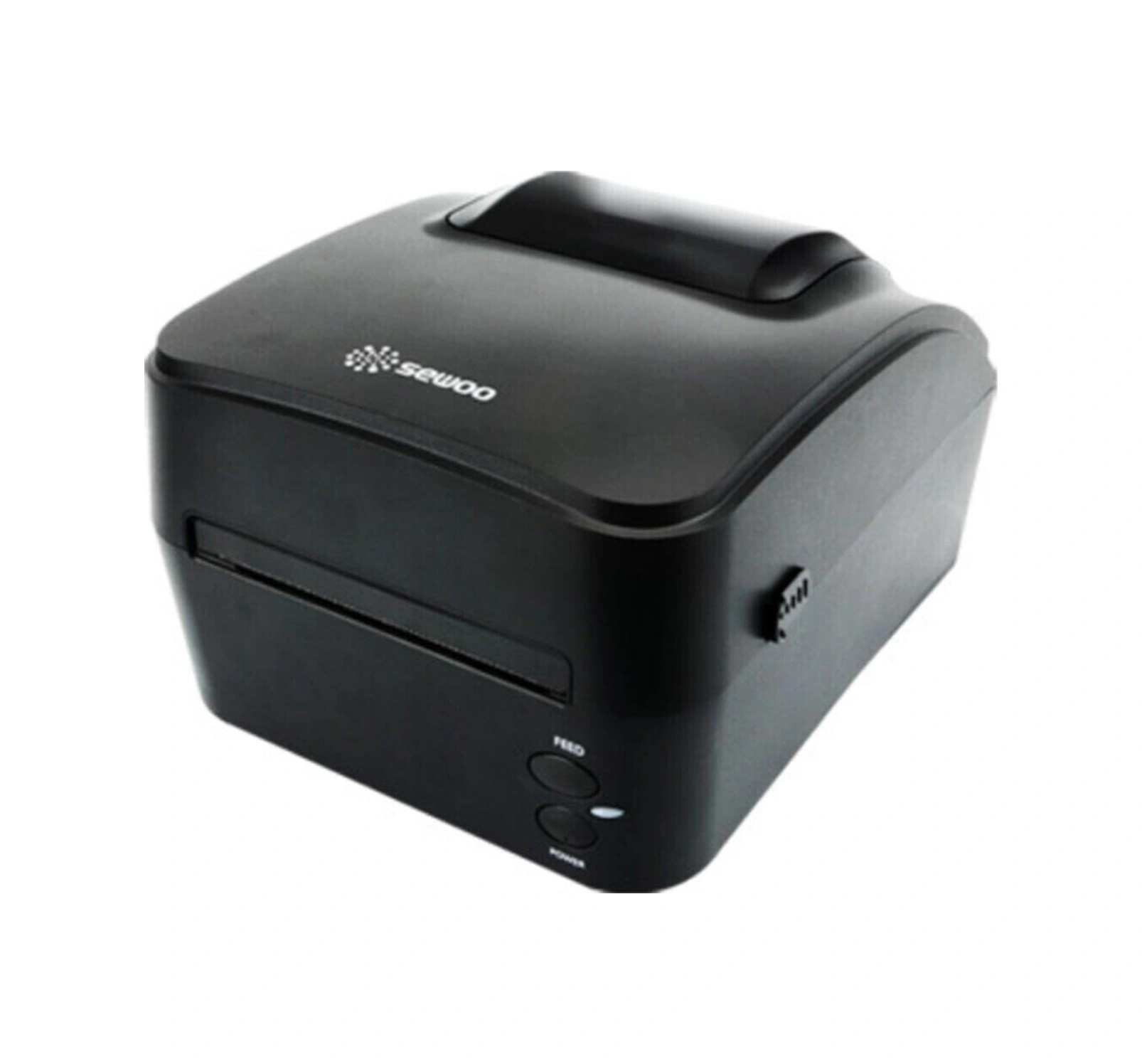 Lk-b24 Barkod Yazıcı-113972