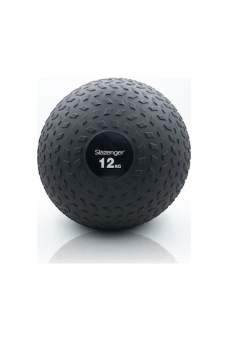 Slazenger Slam Ball 12 KG