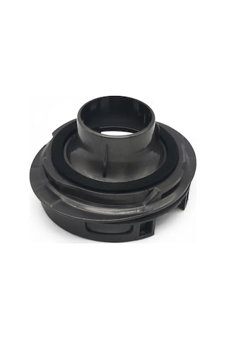 Dyson Uyumlu V7 V8 İçin Arka Motor Kapağı Muhafazası