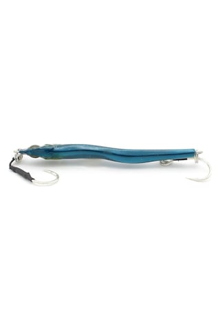 Little Jack Metal Adict 03 83 Mm 20 Gr Jig Yem (442107933)
