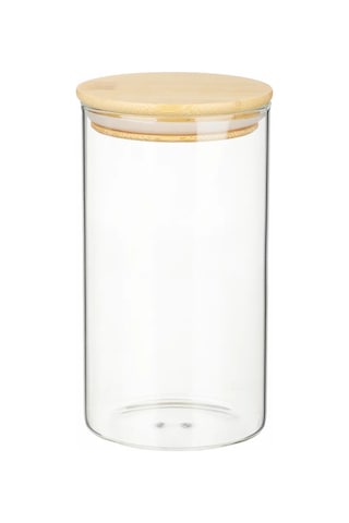 Vetta 700 Ml Akışkan Ürünler İçin Saklama Kabı 443706487